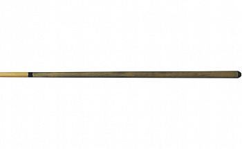 Кий Звездочка Русская Пирамида в ассортименте