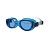 Очки для плавания детские Speedo Futura Classic JR 8-10900В975А, синие в магазине Спорт - Пермь
