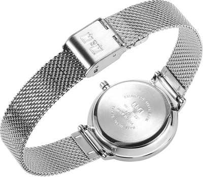 Наручные часы Q&Q QA97J212Y в магазине Спорт - Пермь