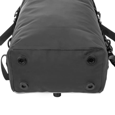 Герморюкзак NISUS, ПВХ (N-82111-30), 30л