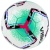 Мяч для футзала VISION SALA+, FIFA Quality Pro FS324084, размер 4