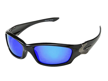 Солнцезащитные спортивные очки Eyelevel River-Blue