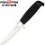Нож Fish 2 Fish Stainless Steel Viking 23,5см F2FV-23/5