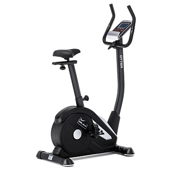 Велотренажер магнитный Orlauf Otter в Магазине Спорт - Пермь