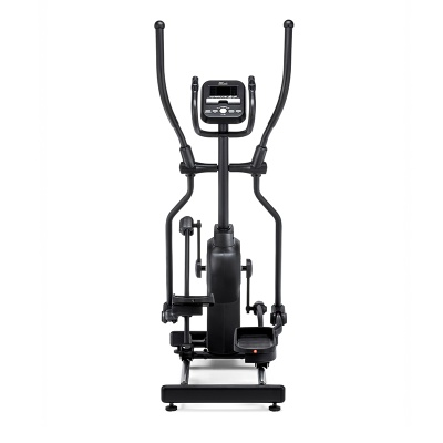 Эллиптический тренажер Orlauf Brix в Магазине Спорт - Пермь