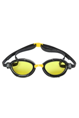 Очки для плавания Mad Wave Triathlon Mirror M0427 05 0 06W в магазине Спорт - Пермь