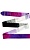 Лента Chacott Gradation Ribbon 6м 772. Lilac