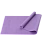 Коврик для йоги STARFIT FM-101, PVC, 183x61x0,3 см, цвет фиолетовый пастель в Магазине Спорт - Пермь