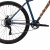 Велосипед Welt Ridge 1.1 D 29", Dark Blue в Магазине Спорт - Пермь Велосипед Welt Ridge 1.1 D 29", Dark Blue в Магазине Спорт - Пермь