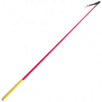Палочка SASAKI МJ-82, 50см, KEPxY, Glass Stick