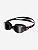 Очки для плавания Speedo Biofuse 2.0 зеркальные 8-002331A273 в магазине Спорт - Пермь