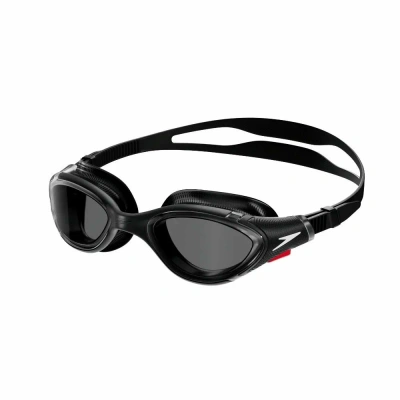 Очки для плавания SPEEDO Biofuse 2.0, 8-00233214501, дымчатые линзы в магазине Спорт - Пермь