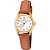 Японские наручные часы Casio Collection LTP-1094Q-7B8 в магазине Спорт - Пермь