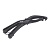 Монтажка BBB tire tool EasyTire Black BTL-78