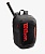 Рюкзак Wilson TOUR BACKPACK WR8011401001