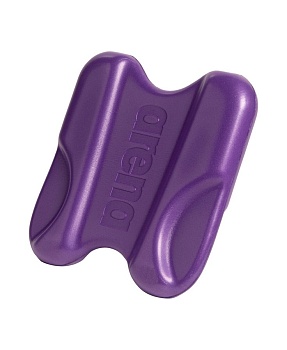 Доска для плавания Arena PULL KICK II 006834 140 plum в магазине Спорт - Пермь