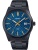 Наручные часы Casio MTP-VD03B-2A в магазине Спорт - Пермь