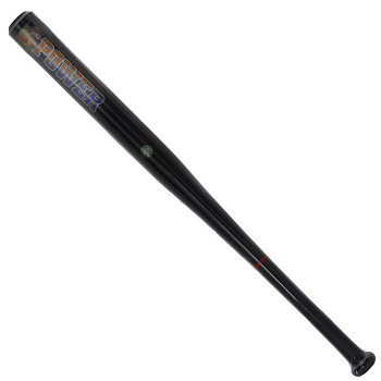 Бита бейсбольная V76, 34 дюйма