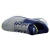 Кроссовки мужские для бега JOMA TITANIUM MEN 23 MAN GRAY RTITAS2312 в Магазине Спорт - Пермь Кроссовки мужские для бега JOMA TITANIUM MEN 23 MAN GRAY RTITAS2312 в Магазине Спорт - Пермь
