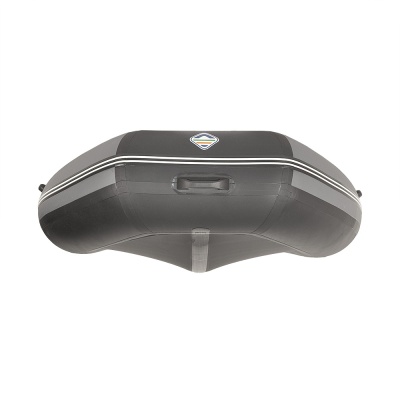 Лодка моторная килевая Лоцман ЛМ-320 ЖС/К, цвета в ассортименте