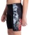 Детские плавки-шорты (джаммеры) Arena SPLASH POINT JR SWIM JAMMER, артикул 007229 500 в магазине Спорт - Пермь