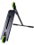Самокат трюковый Tech Team Duker 3.0 black/green Самокат трюковый Tech Team Duker 3.0 black/green