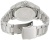 Наручные часы Casio MTD-1053D-1A в магазине Спорт - Пермь