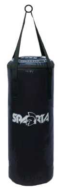 Мешок SPARTA КЛАССИК 150см, Ø35см (105) в магазине Спорт - Пермь