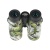 Бинокль Veber Fisher(camo) 10х42