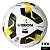 Мяч футбольный VISION Striker FIFA Basic F325035, Размер 5