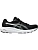 Кроссовки мужские Asics GEL-CONTEND 10 черные 1011C249-003 в Магазине Спорт - Пермь