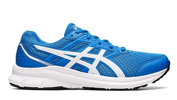 Кроссовки мужские для бега ASICS JOLT 3 1011B034-407 в Магазине Спорт - Пермь