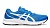 Кроссовки мужские для бега ASICS JOLT 3 1011B034-407