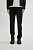 Брюки женские Anta TRN Knit Track Pants 862627304-2 черный