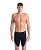 Мужские джаммеры Arena ONDULATION SWIM JAMMER 008154 550 в магазине Спорт - Пермь