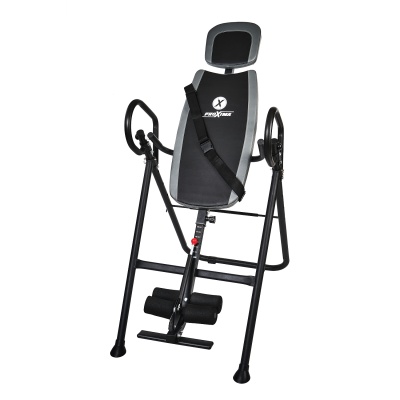 Инверсионный стол Proxima Arriva MSG-I511, складной в Магазине Спорт - Пермь