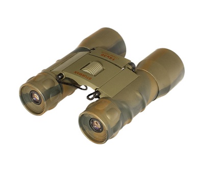 Бинокль Sturman 14х36, камуфляж