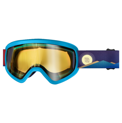 Горнолыжные маски в магазине Спорт - Пермь