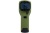 Противомоскитный прибор Thermacell MR-300 Repeller Olive (1 картридж+3 пластины)