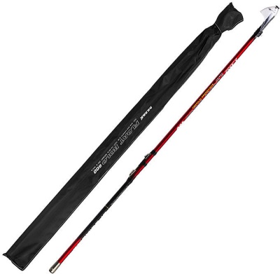 Удилище телескопическое Akara Float Bolo (15-35) 5.0 м