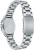 Наручные часы Casio LTP-1308D-4A в магазине Спорт - Пермь