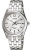 Наручные часы Casio LTP-1335D-7A в магазине Спорт - Пермь