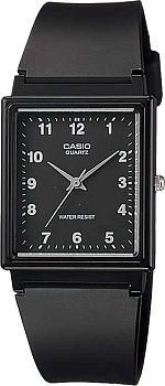 Наручные часы Casio MQ-27-1B в магазине Спорт - Пермь