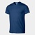 Футболка мужская JOMA  Combi 101740.715