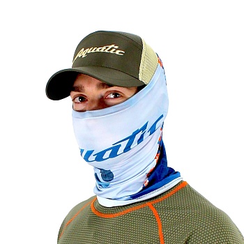 Бафф Aquatic (one size)