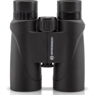 Бинокль Bresser TrueView 8x42 WP