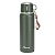 Термос TONAR T-KD-7030-0.9, 900мл, цвет хаки