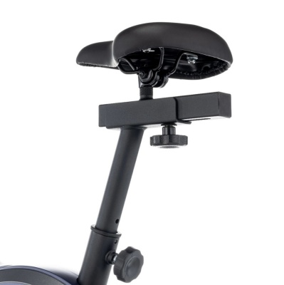 Велотренажер CARBON FITNESS U40 в Магазине Спорт - Пермь