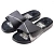 Сланцы для бассейна FASHY 7545-20 Mens Massage Sandal