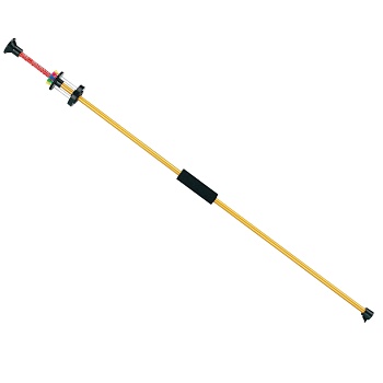 Духовая трубка 101 см Арт. MK-100A-40